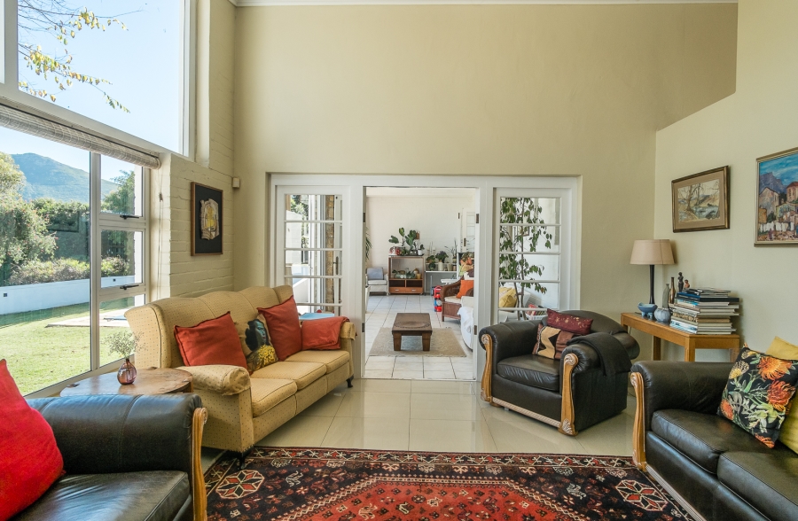 6 Bedroom Property for Sale in De Goede Hoop Western Cape